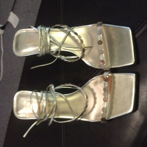 Nine West Shoes